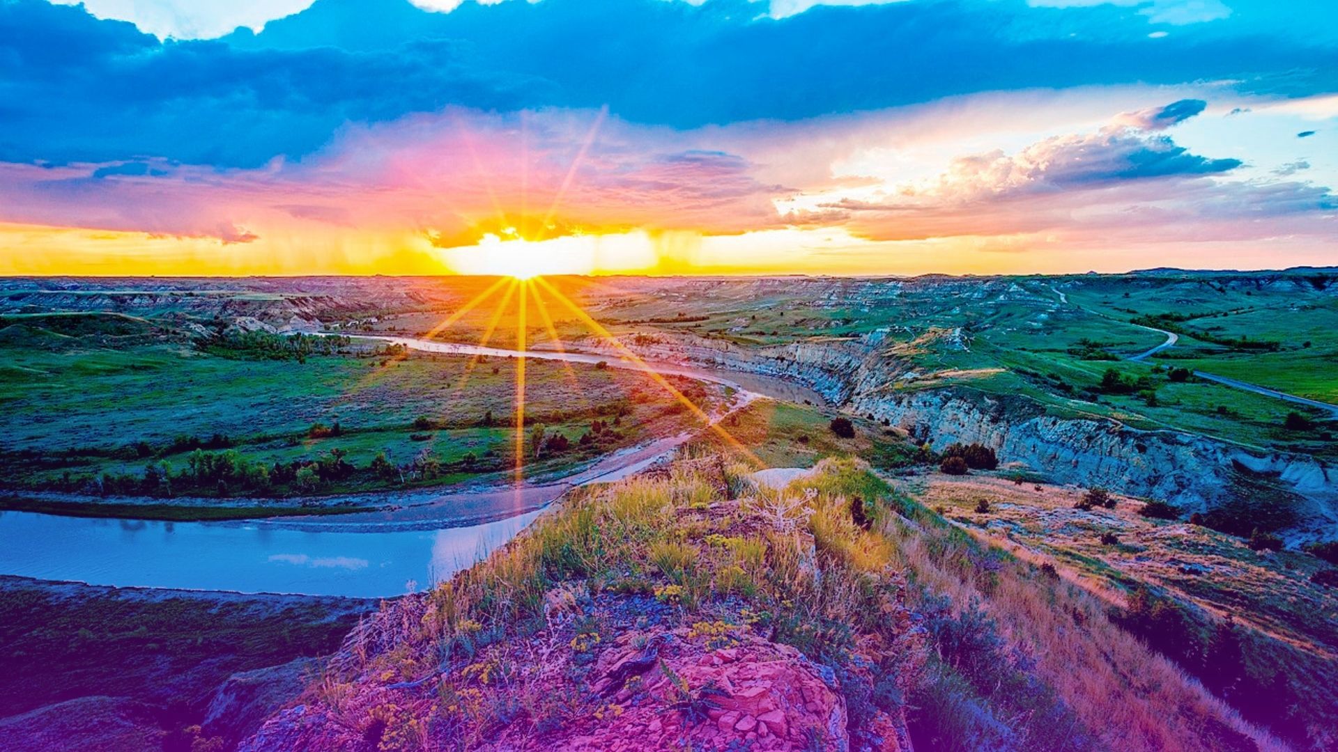 North Dakota Car Shipping Services | Ship a Car To or From North Dakota